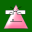 Avatar de Jorge