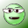 Avatar de Elizar