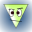 Avatar de Verónica Puig Estevan