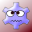 Avatar de David Sketchley