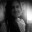 Avatar de Alba