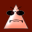 Avatar de Daspe Travel
