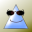 Avatar de Iris