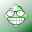 Avatar de belen