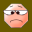 Avatar de Paula Bello
