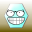 Avatar de LUCIA