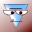 Avatar de Vanessa