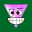 Avatar de Mariana
