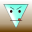 Avatar de Visita Quito Esp
