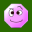 Avatar de Marina