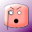 Avatar de Mónica