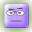 Avatar de MAINTXU