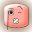 Avatar de EIDER