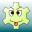 Avatar de David EP