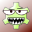 Avatar de PILAR
