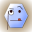 Avatar de Iratxe Baso