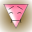 Avatar de Marta