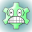 Avatar de Ilka