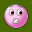 Avatar de Galissia