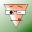 Avatar de Fran Soler
