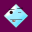 Avatar de Raquel
