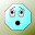 Avatar de Matías