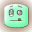 Avatar de Santiago