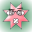 Avatar de Marian Noal