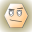 Avatar de Noe