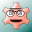 Avatar de Babyboom
