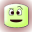 Avatar de alain