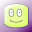 Avatar de Jose R. Peinado