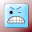 Avatar de Cristina
