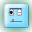 Avatar de Gustavo Prieto