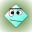 Avatar de Maria NV