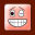 Avatar de Mar