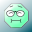 Avatar de NOTAS