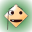 Avatar de cris