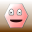 Avatar de juan carlos