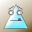 Avatar de Fran Soler