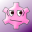 Avatar de mario