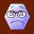 Avatar de Beatriz Mirabet