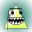 Avatar de Fer PM
