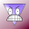 Avatar de Yolanda