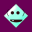 Avatar de Aventurer@
