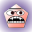 Avatar de carlos ais