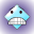 Avatar de F&M