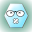 Avatar de kIKE