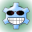 Avatar de Jorge & MJ