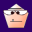 Avatar de Rosa Baeza